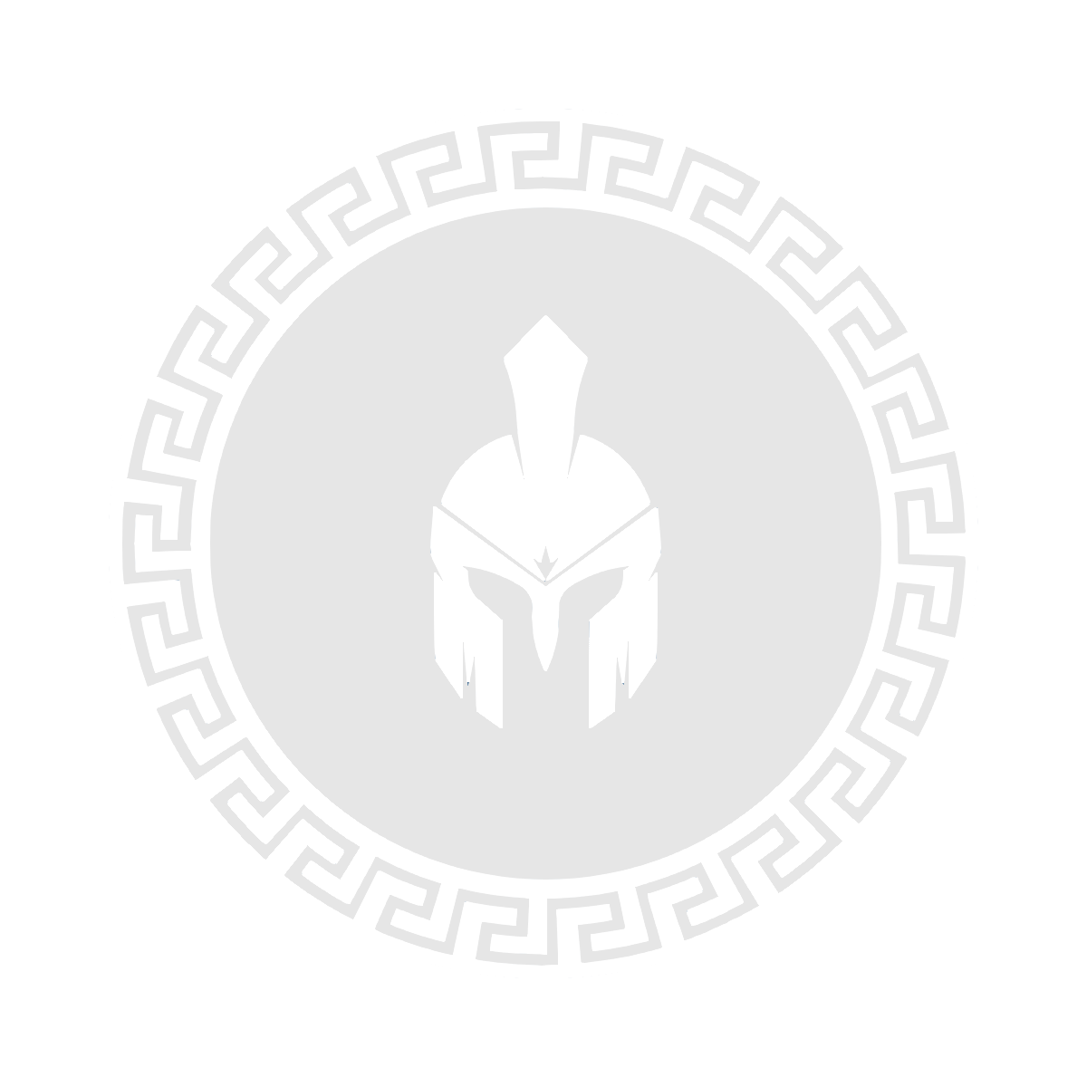 Sparta Logo